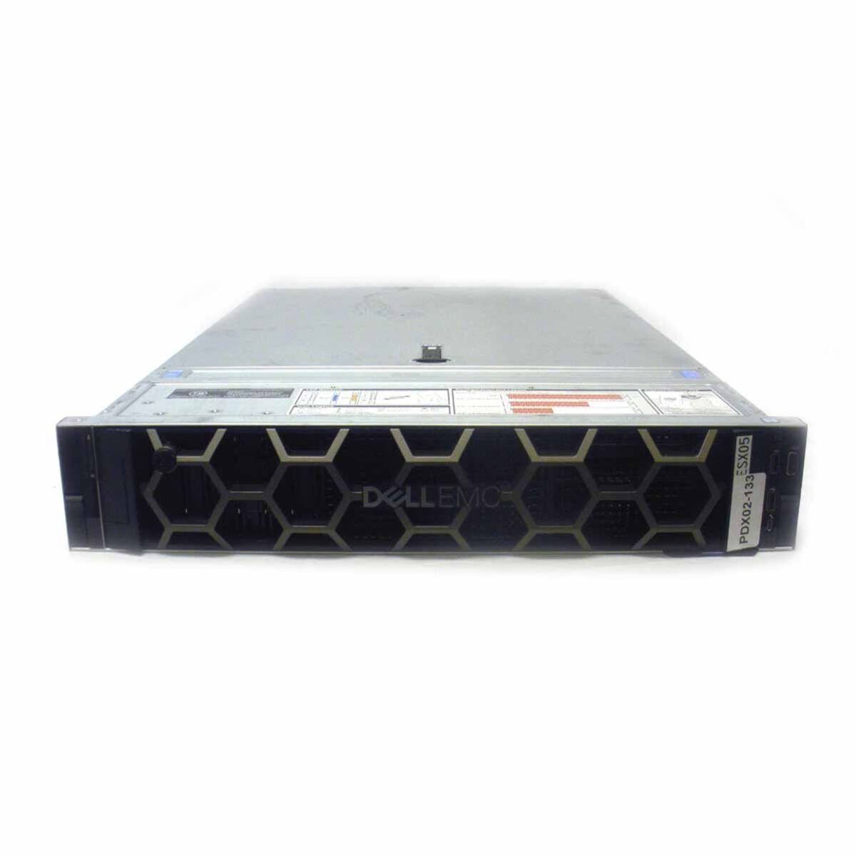 Dell PowerEdge R740 Rack Server PER740MM1