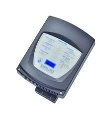 Druid 15 LCD Electric Fence Energizer 5 Joule