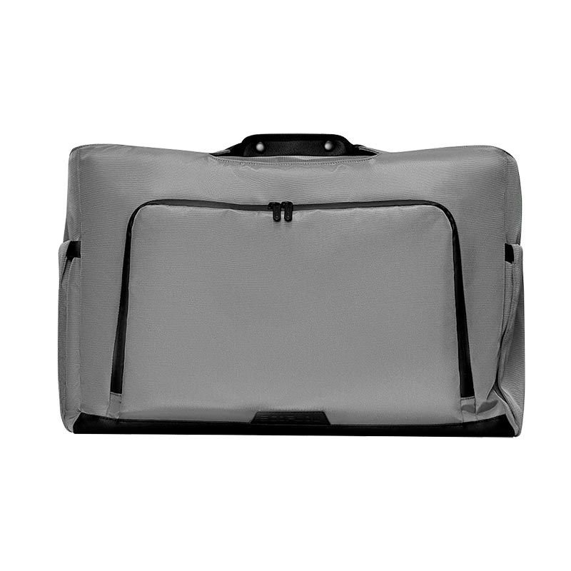 EcoFlow Wave 2 Bag (5010204002)