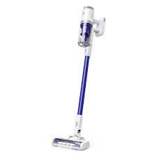 Eufy by Anker HomeVac S11 Reach Cordless Vacuum Cleaner – White – T2501G23