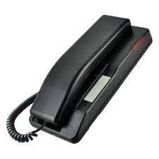 Fanvil H2 Hotel IP Phone
