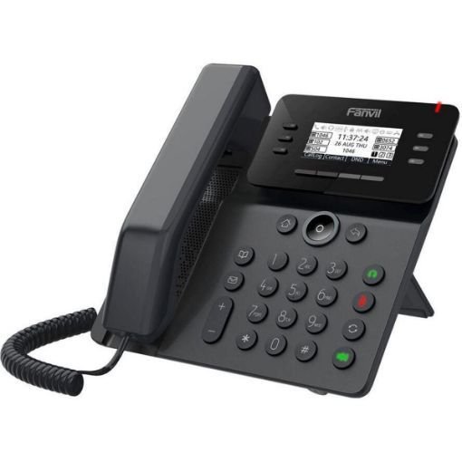 Fanvil V65 Prime Business IP Phone