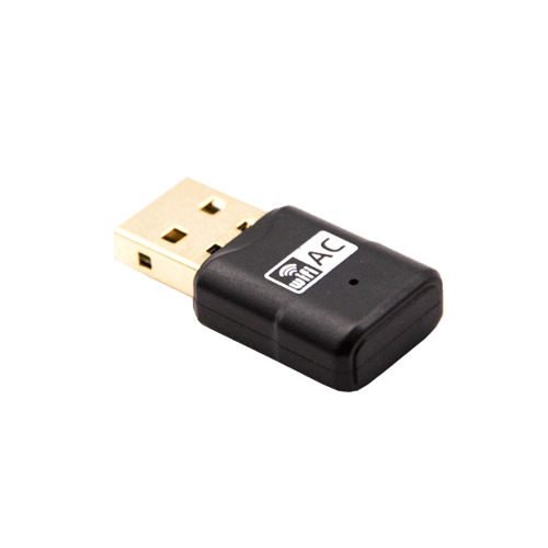 Fanvil WF20 USB Wi-Fi Dongle