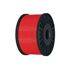 Fire Resistance Cable