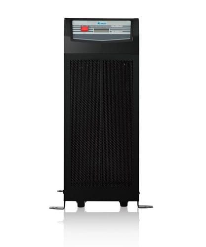 Delta Ultron EH-10kVA 3