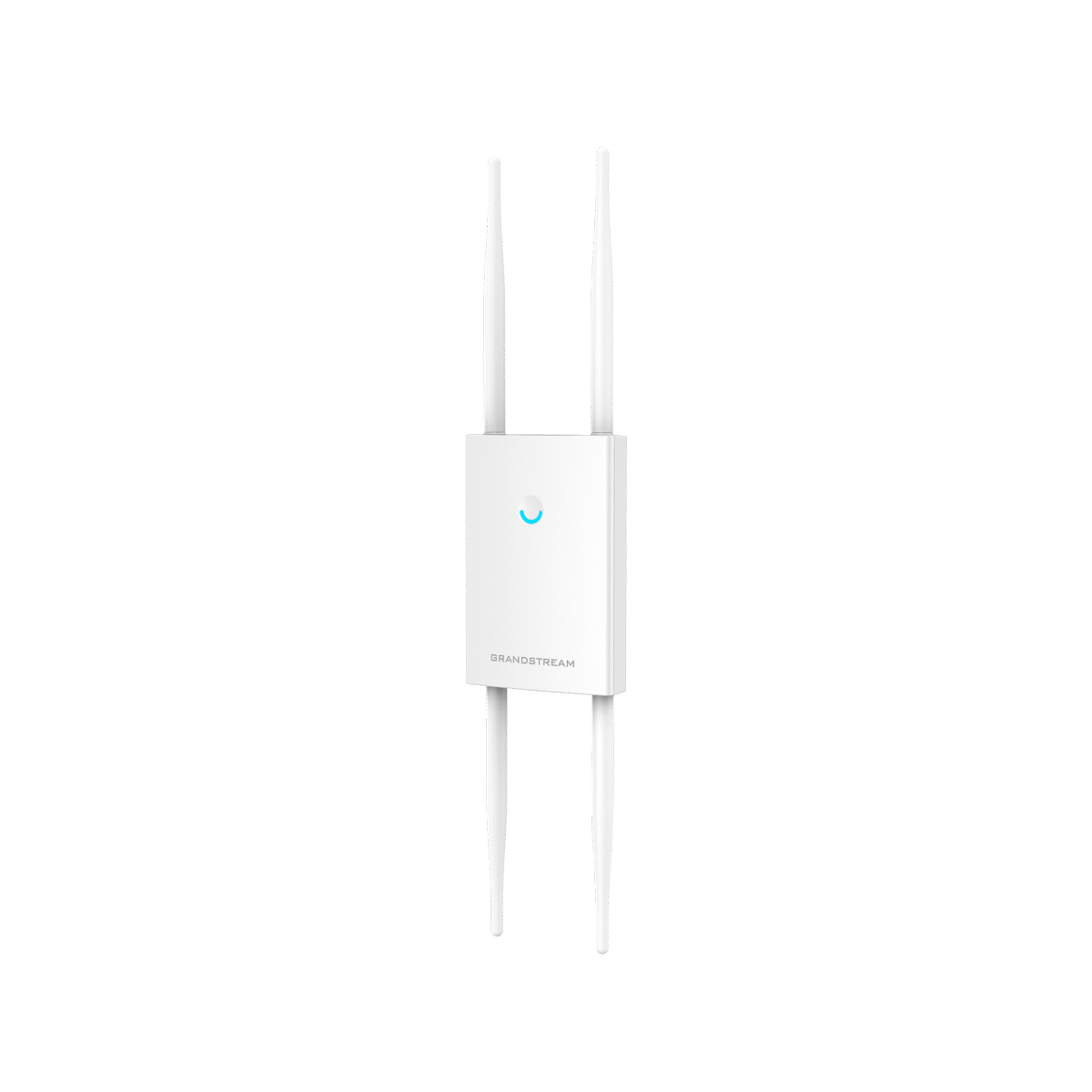 Grandstream GWN7605LR Outdoor Long-Range WiFi Access Point