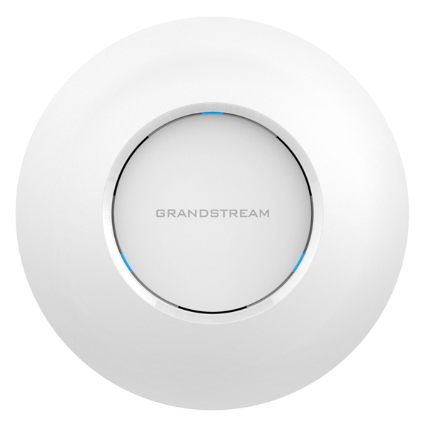 Grandstream GWN7615 802.11ac Wave-2 Enterprise WiFi Access Point