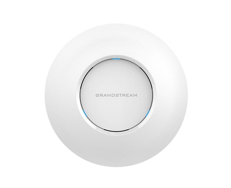 Grandstream GWN7625 W-Fi Access Point