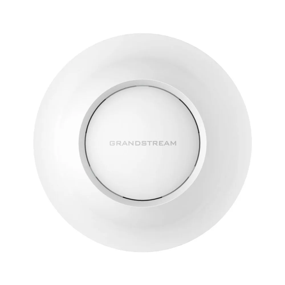 Grandstream GWN7660 Wi-Fi Access Point