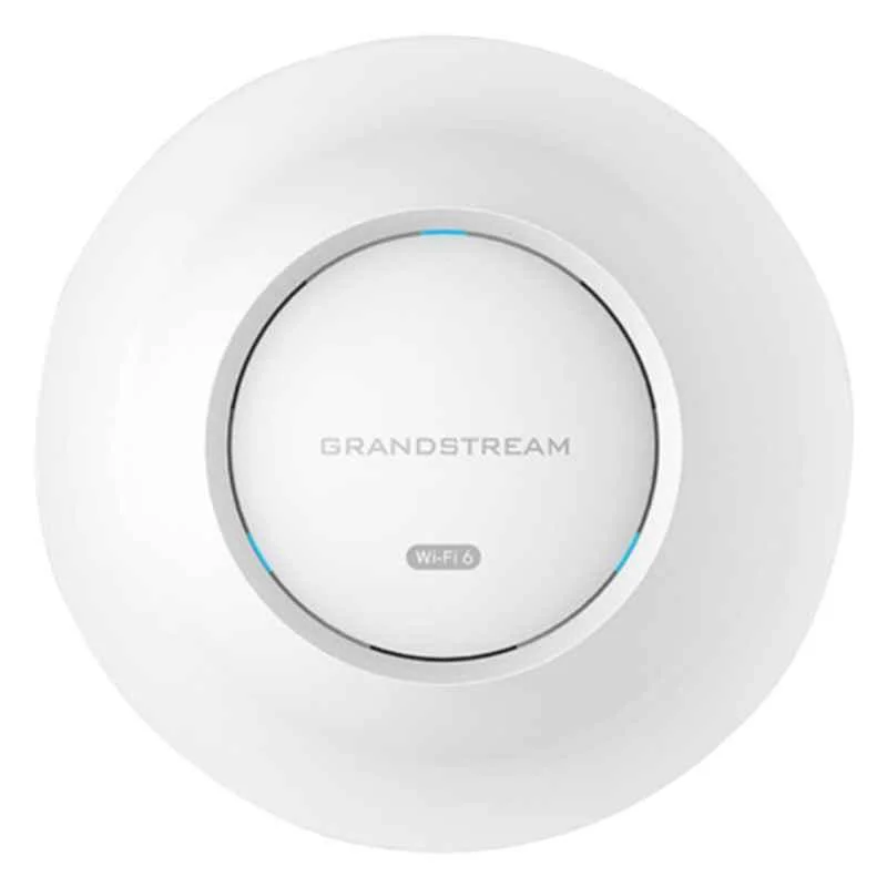 Grandstream GWN7664 Wireless Access Point