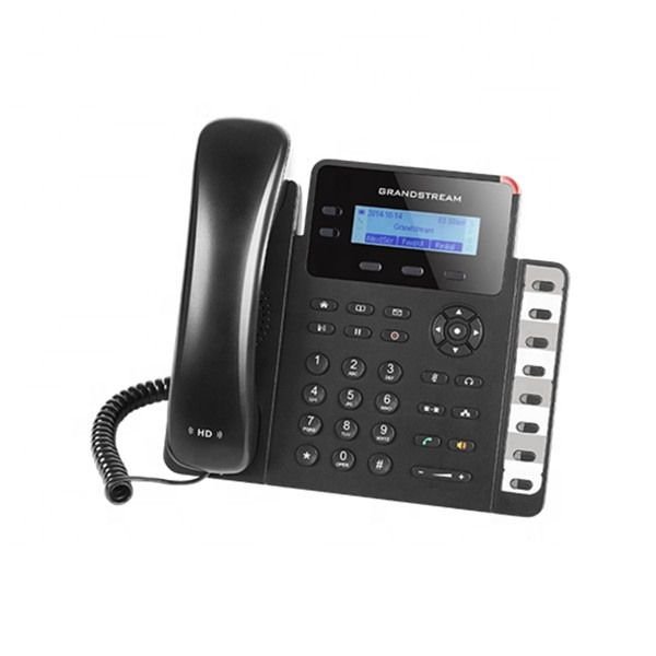 Grandstream GXP1615 Basic IP Phone