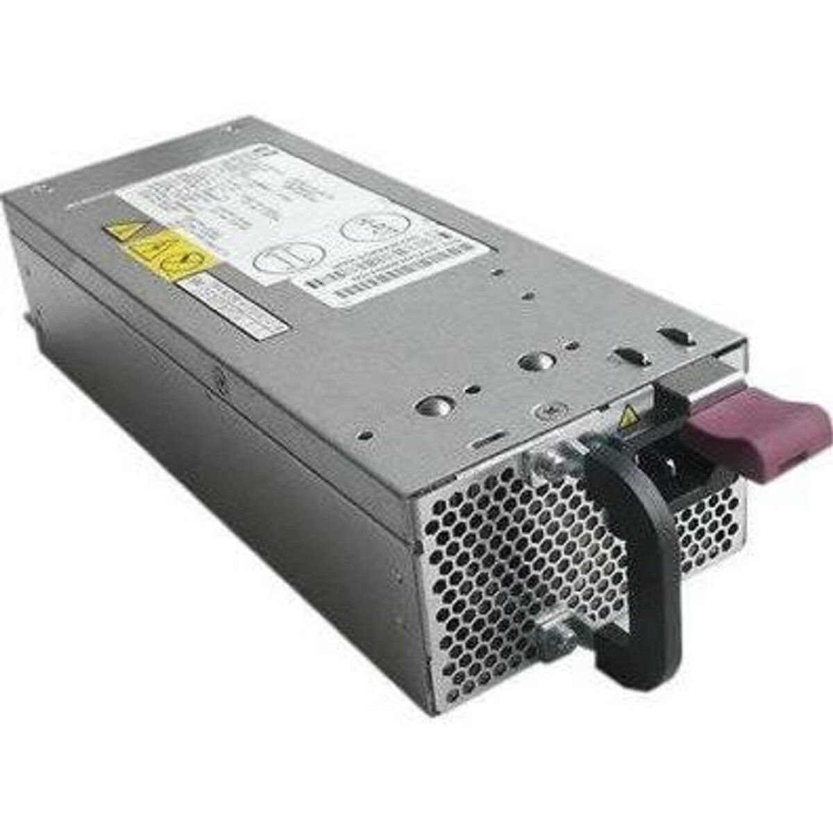 HP 1000W 399771-B21 SERVER POWER SUPPLY (DL380