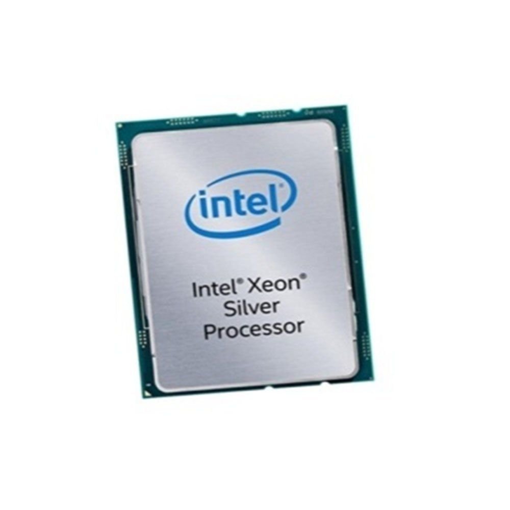 HP 826846-B21 Intel Xeon Silver 4110 Processor – 2.1 GHz