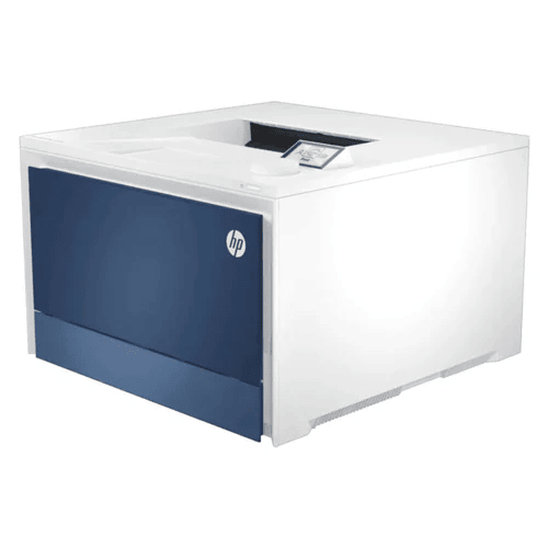 HP Color LaserJet Pro 4203dw Printer (Print Only)