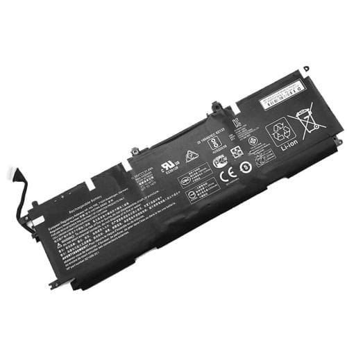HP D03XL Laptop Battery compatible