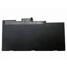 HP EliteBook 850 G1 Laptop Battery Replacement (CM03XL)