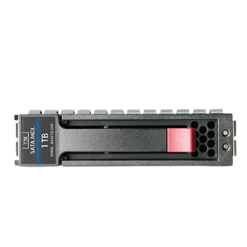 HP1 TB 3.5-Inch Internal Hard Drive 657750-B21