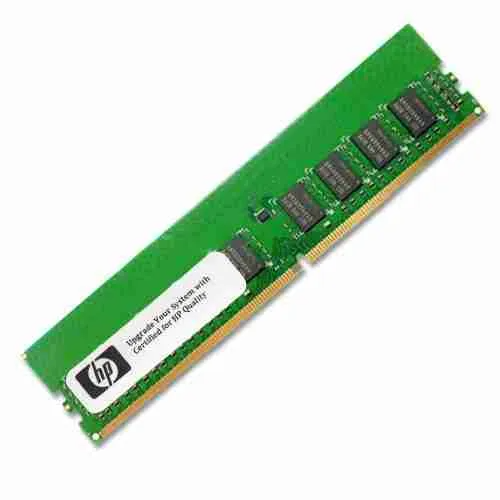 HPE 8GB 819880-B21 1Rx8 PC4-2133P-E-15 Standard Memory Kit (For ML10 Gen9 Series)