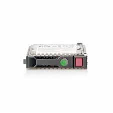 HPE 900GB 12G SAS 7.2K 2.5in 512e SC HDD – 785069-B21 (Gen9 Series)