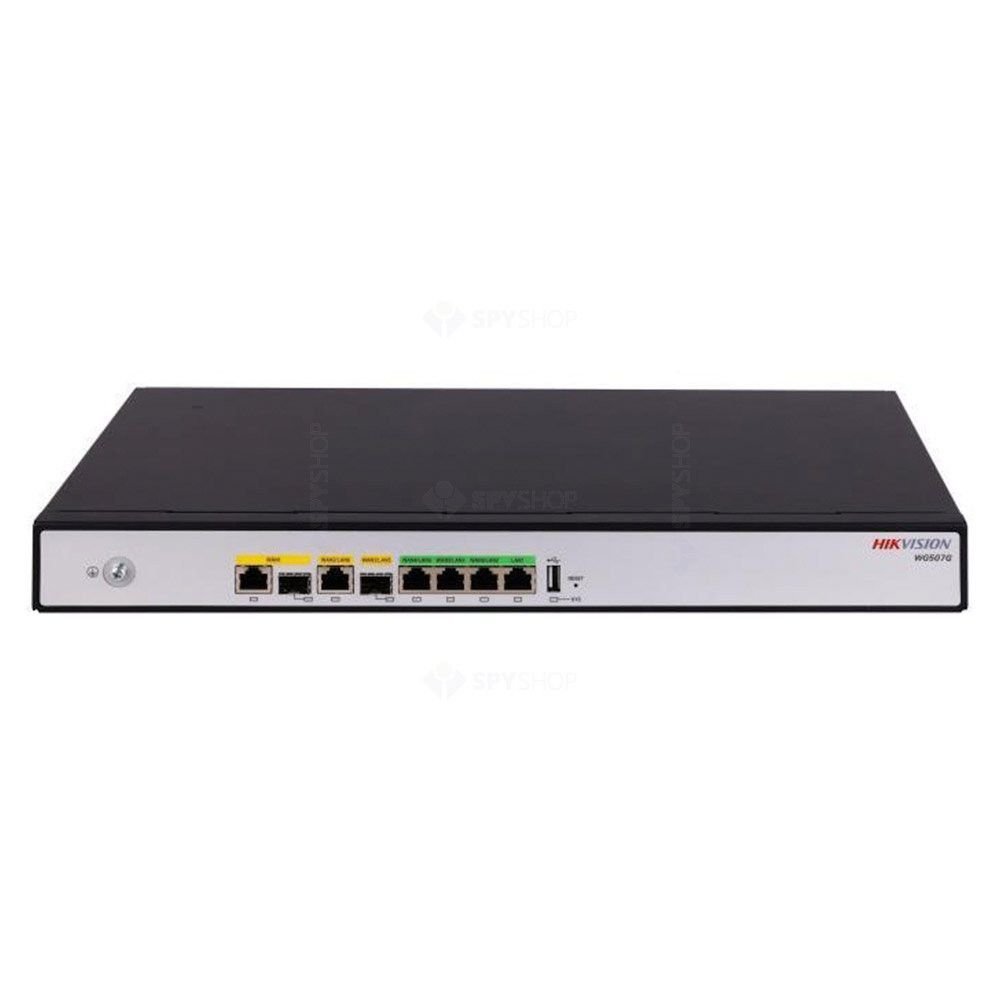 Latest Hikvision Routers Prices in Kenya- Solwave Technologies - 0795361021