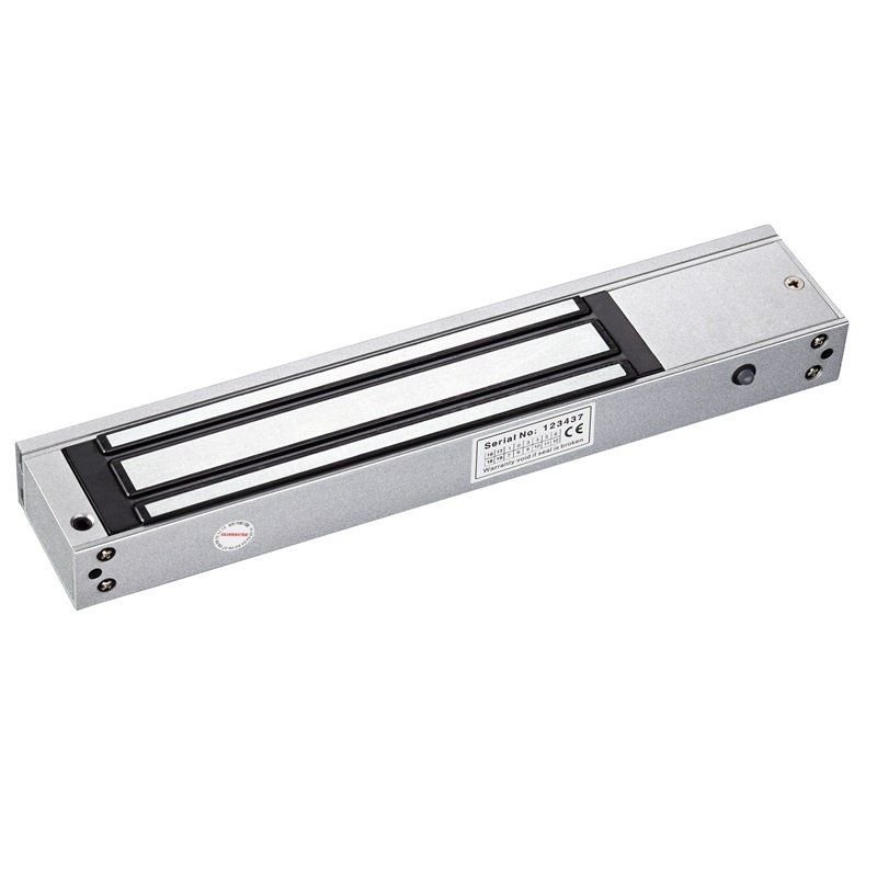 Hikvision DS-K4H250S Single-Door Magnetic Lock