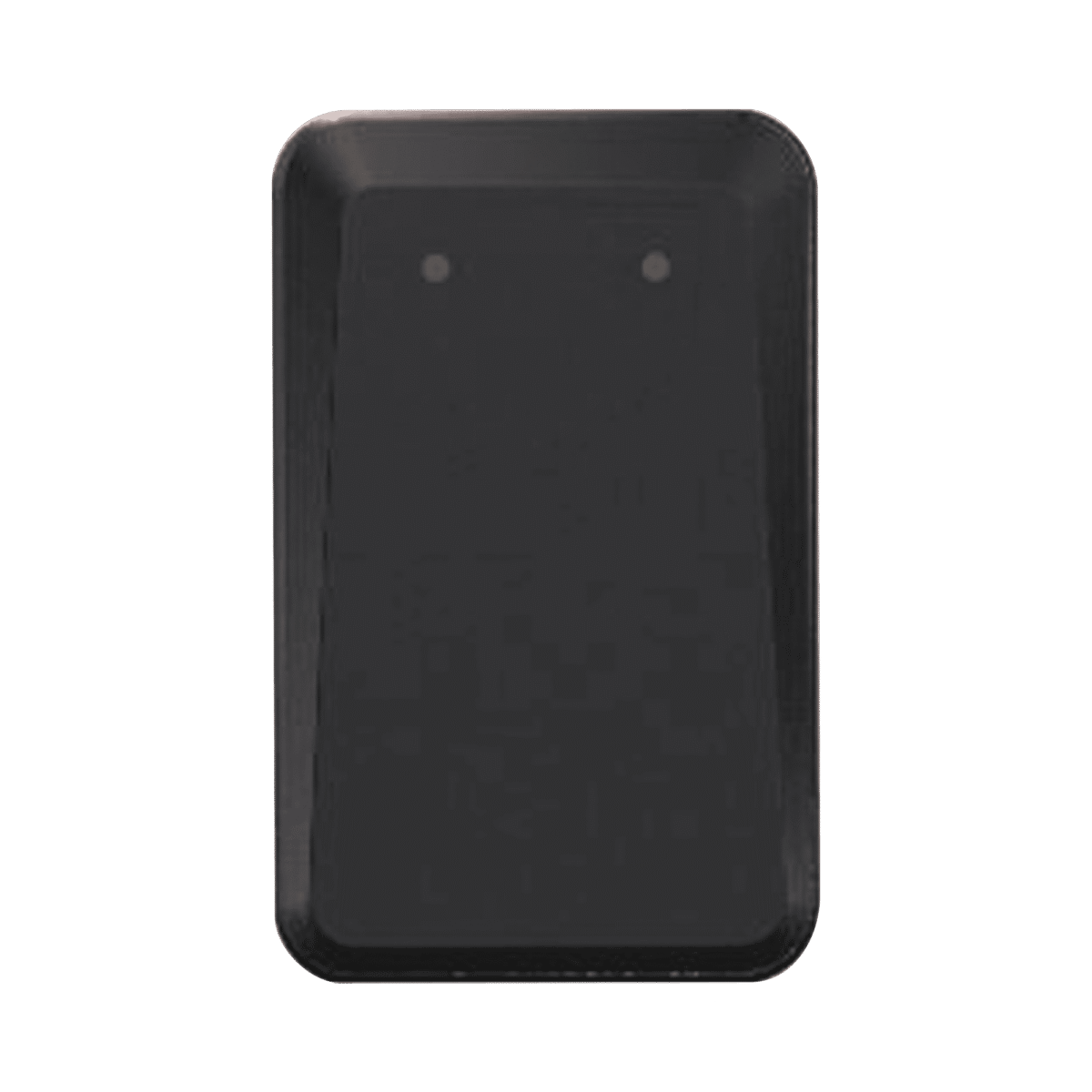 Hikvision DS-TMG035 anti-fall radar