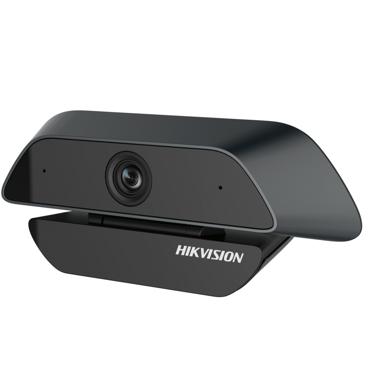 Hikvision DS-U12 2 MP Full HD 1080p Web Camera