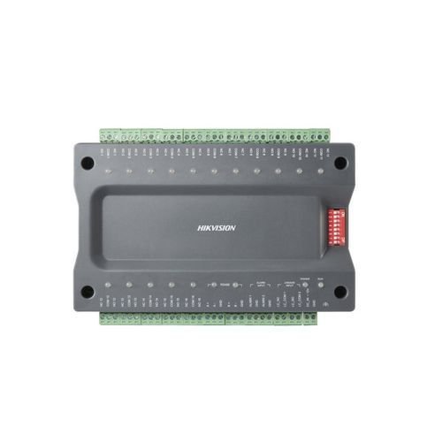 Hikvision Distributed Elevator Controller DS- K2M0016A