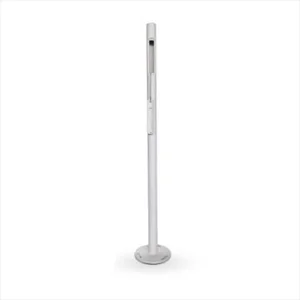 Hikvision L1500-X800-R125(TCG406)(FFS) Pole for LPR Camera Unit TCG406 ENTRY / EXIT