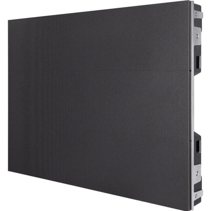 Hikvision Spare Module For DS-D4018CS-1F/M