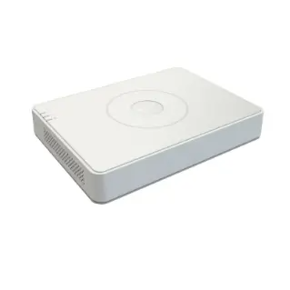Hikvision iDS-7116HQHI-M1/S EOL 16-ch 1080p AcuSense DVR