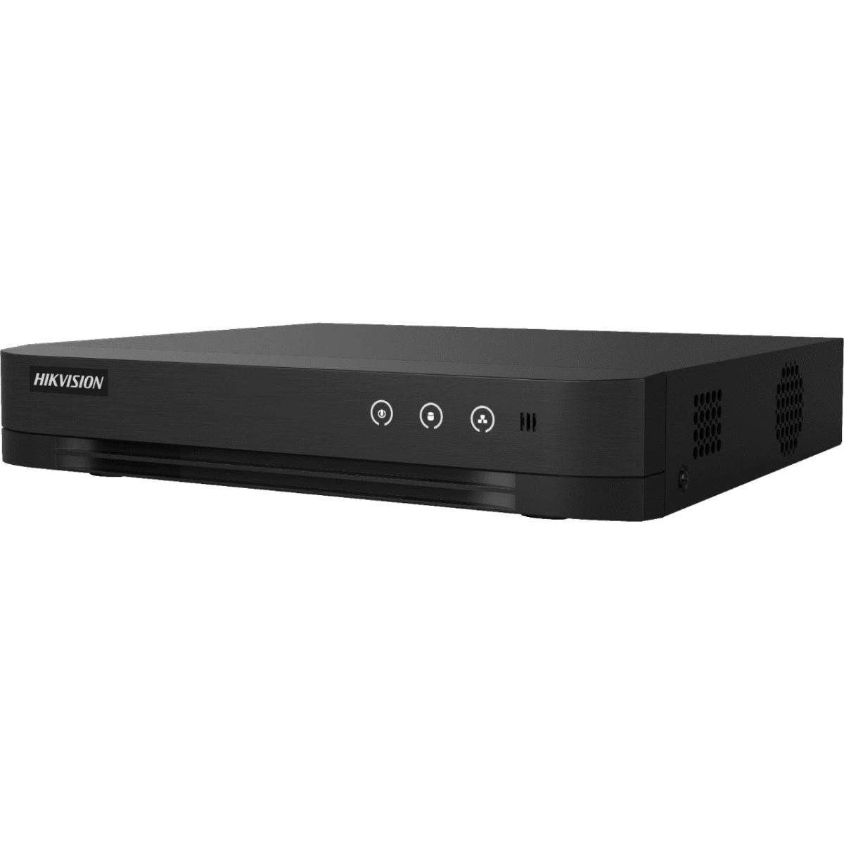 Hikvision iDS-7216HQHI-M1/XT 16-ch 1080p 1U H.265 AcuSense DVR