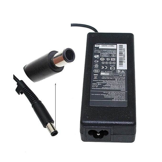 HP-18-5V-3-5A Adapter for HP 445