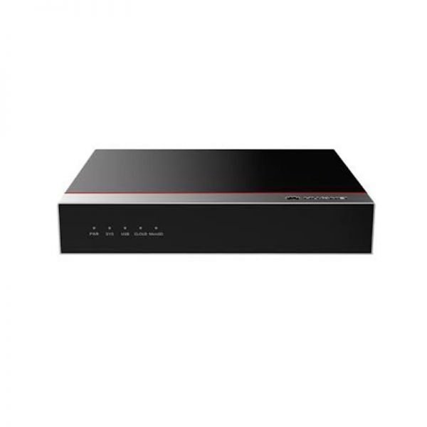Huawei AC650-128AP Wireless Access Controller – Model 02355NCG