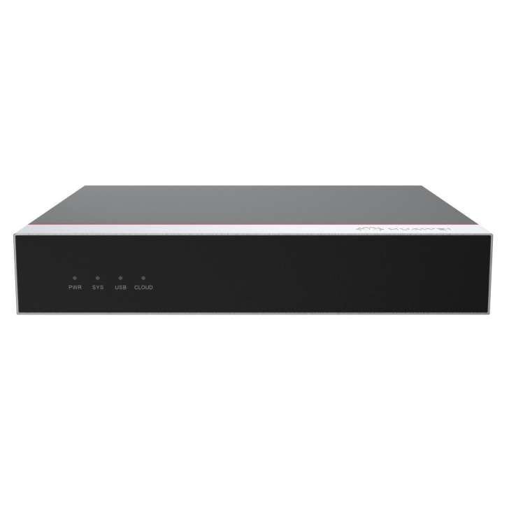 Huawei AC650-256AP Wireless Access Controller – Model 02355NCH