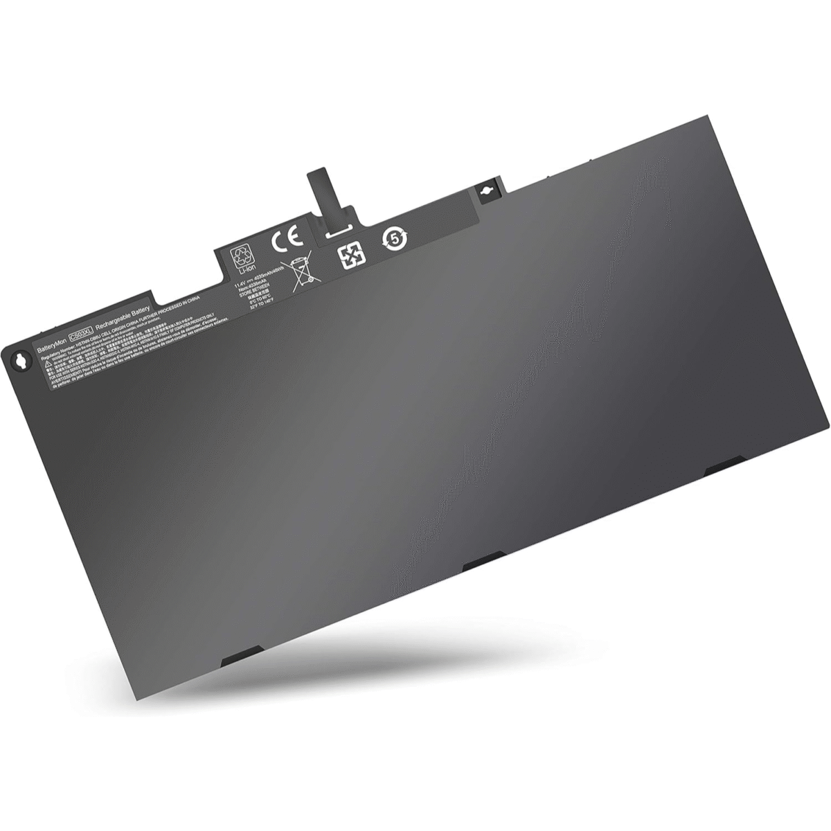 HP CS03XL 745 G3 Laptop Battery