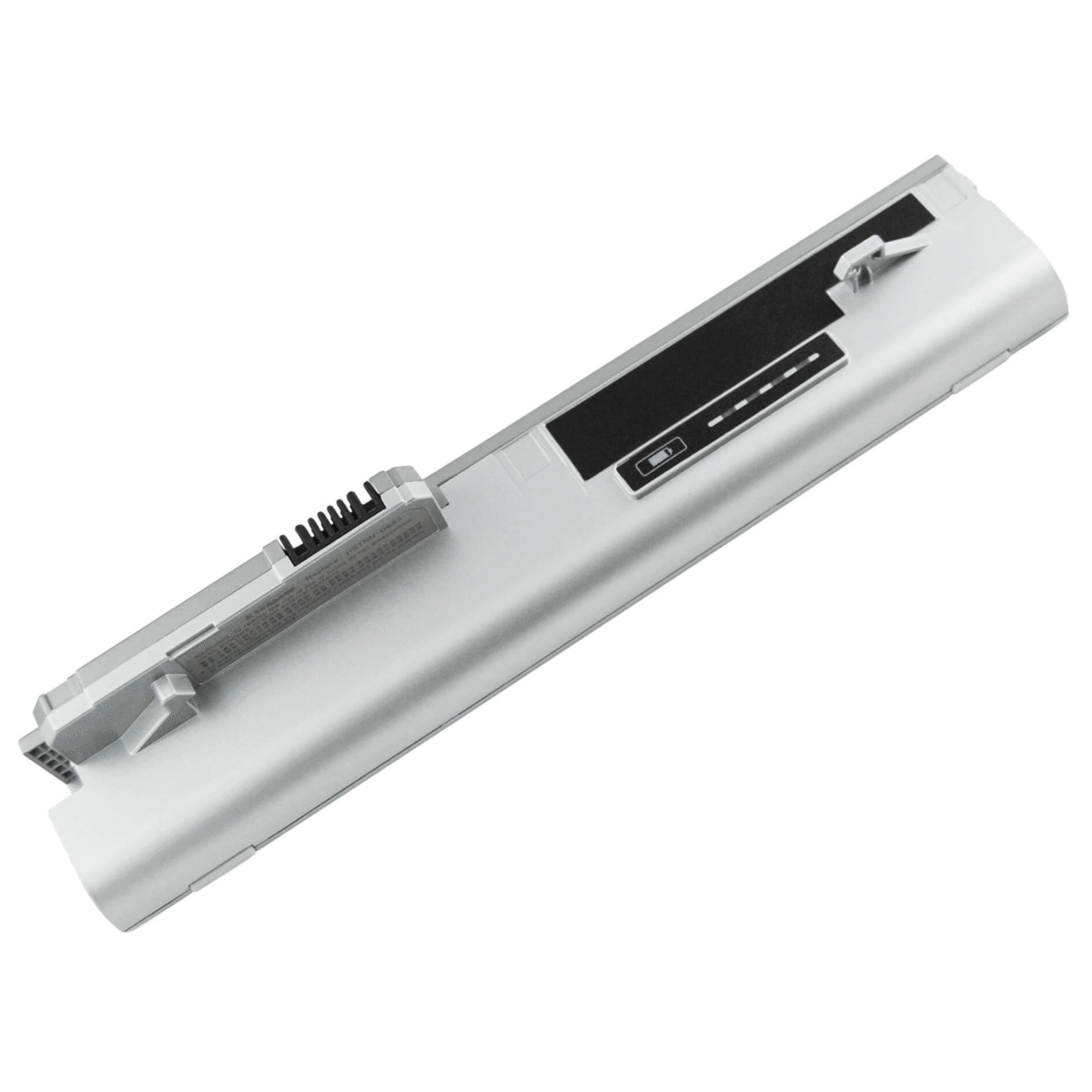 HP 213 Mini Laptop Battery