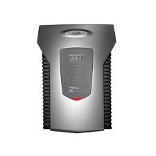 JVA Z13 1 Zone Security Energizer 2.8 Joule