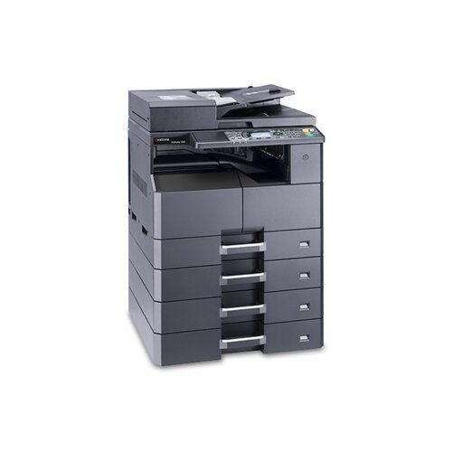 Kyocera TASKALFA 2321 Monochrome Multifunction A3 Printer