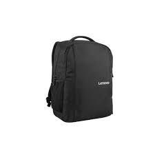 Lenovo 15.6” Laptop Everyday Backpack B510-ROW – GX40Q75214