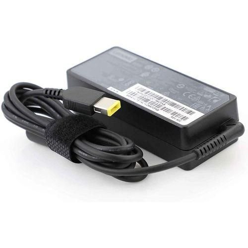 Lenovo 45W 20V 2.25A USB Laptop Adapter