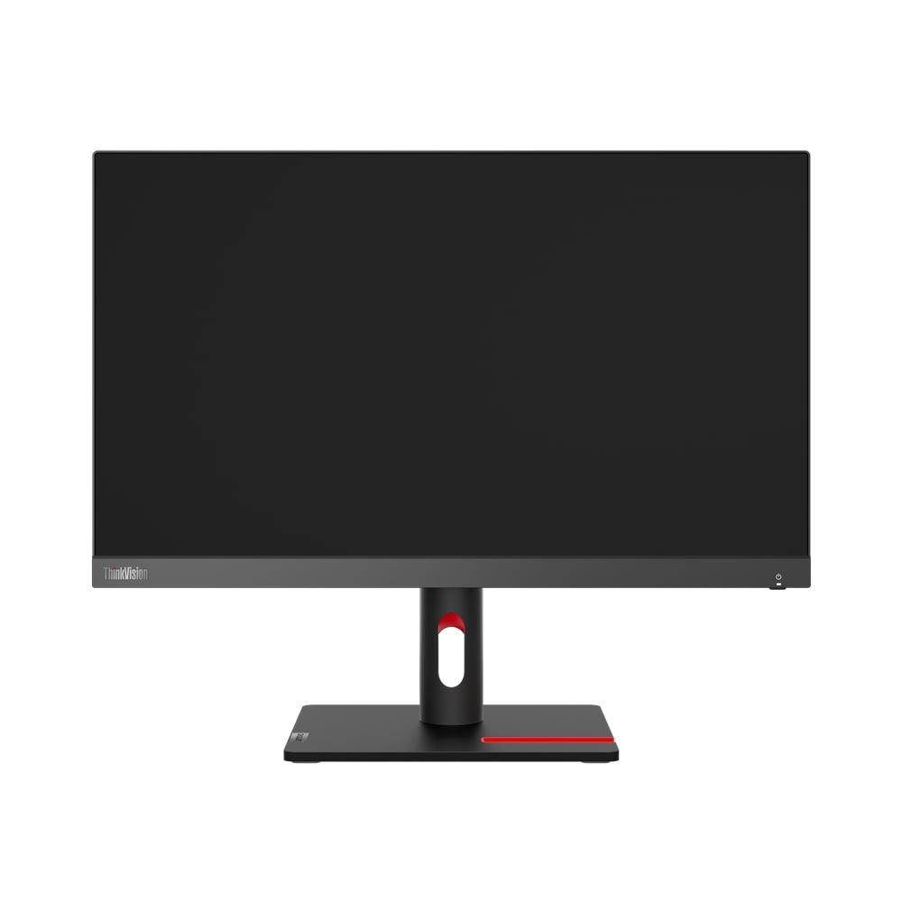 Lenovo ThinkVision S22i-30 21.5" FHD Monitor