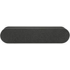Logitech Rally Speaker – 960-001230