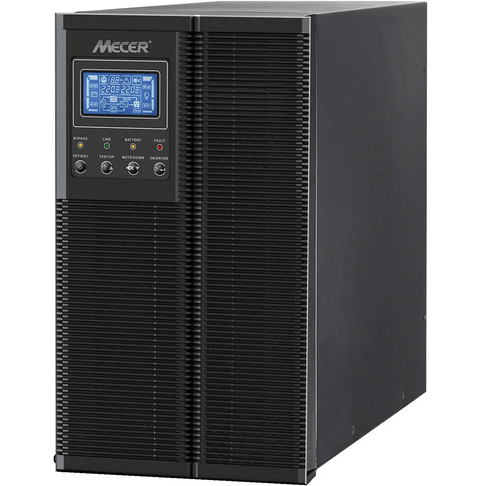 Mecer ME-10000-WPTU UPS