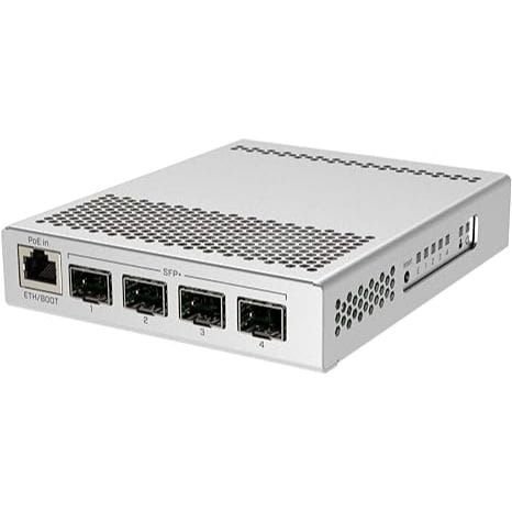 Acer X1326AWH DLP Projector