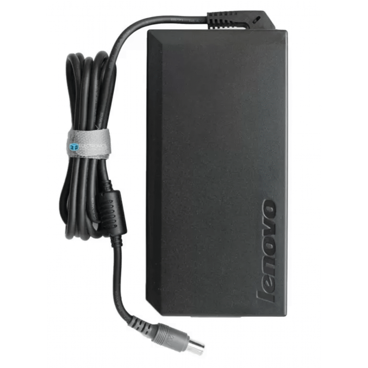Original Lenovo 20V 8.5A 7.9X5.0MM AC Adapter
