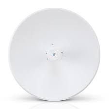 PBE-5AC-Gen2 – Ubiquiti airMAX PowerBeam Gen 2 5AC 5GHz Bridge