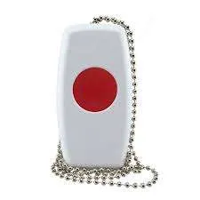 Panic System Remote Sherlotronics