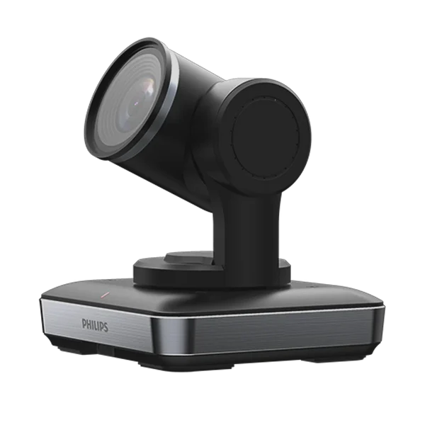 Philips PSE 0600 pro 4K conferencing camera