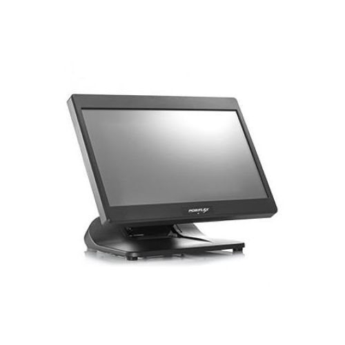 Posiflex PS-3516E All In One Touch POS System